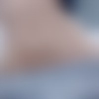 @unknown-penguin-116927