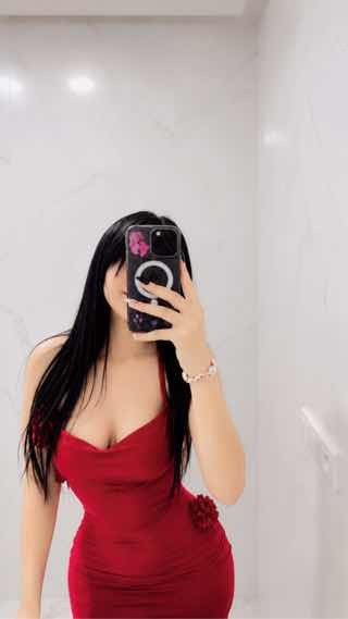 @unknown-penguin-88184