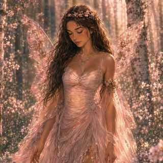 @unknown-tiger-37111