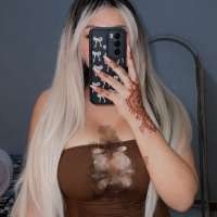 @unknowncat-74244