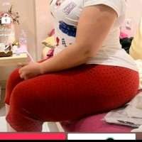 @unknownhippo-55152