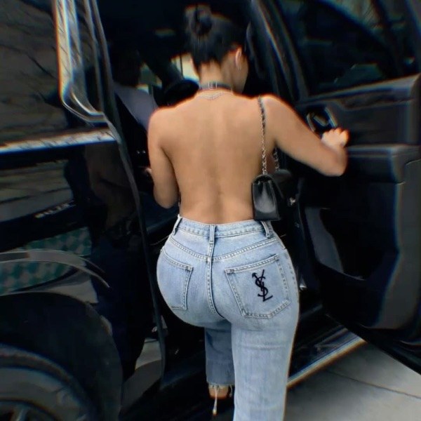 @usseeer