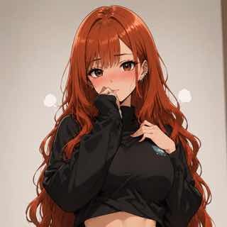 @uwumeow