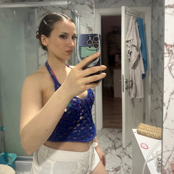 @v_35