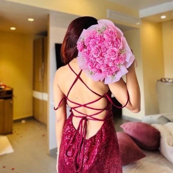 @vaishaliii