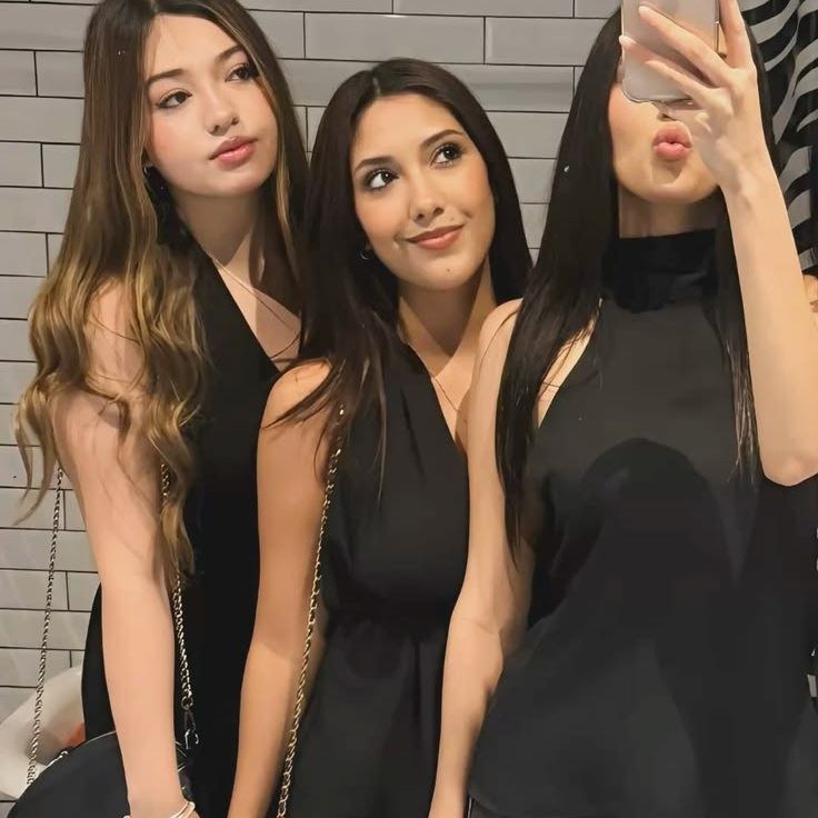 @val1711