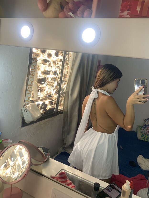 @valen798