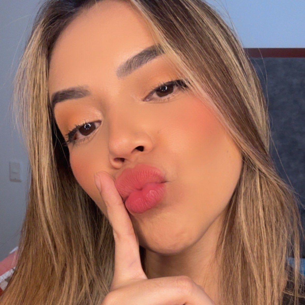 @valentina