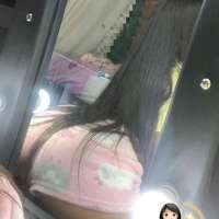 @valeria181
