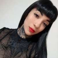 @vampire43