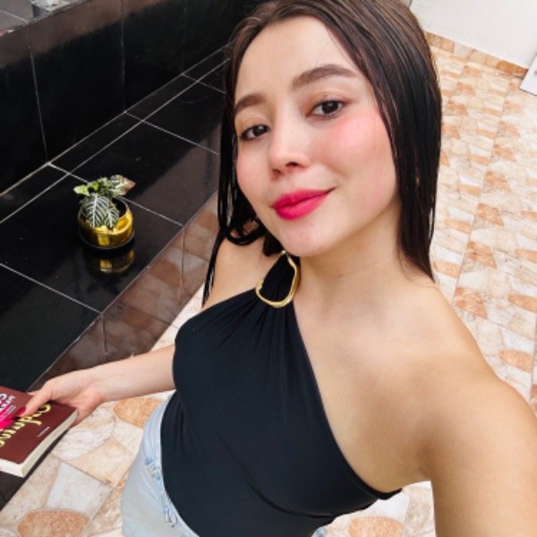 @vanessa-758