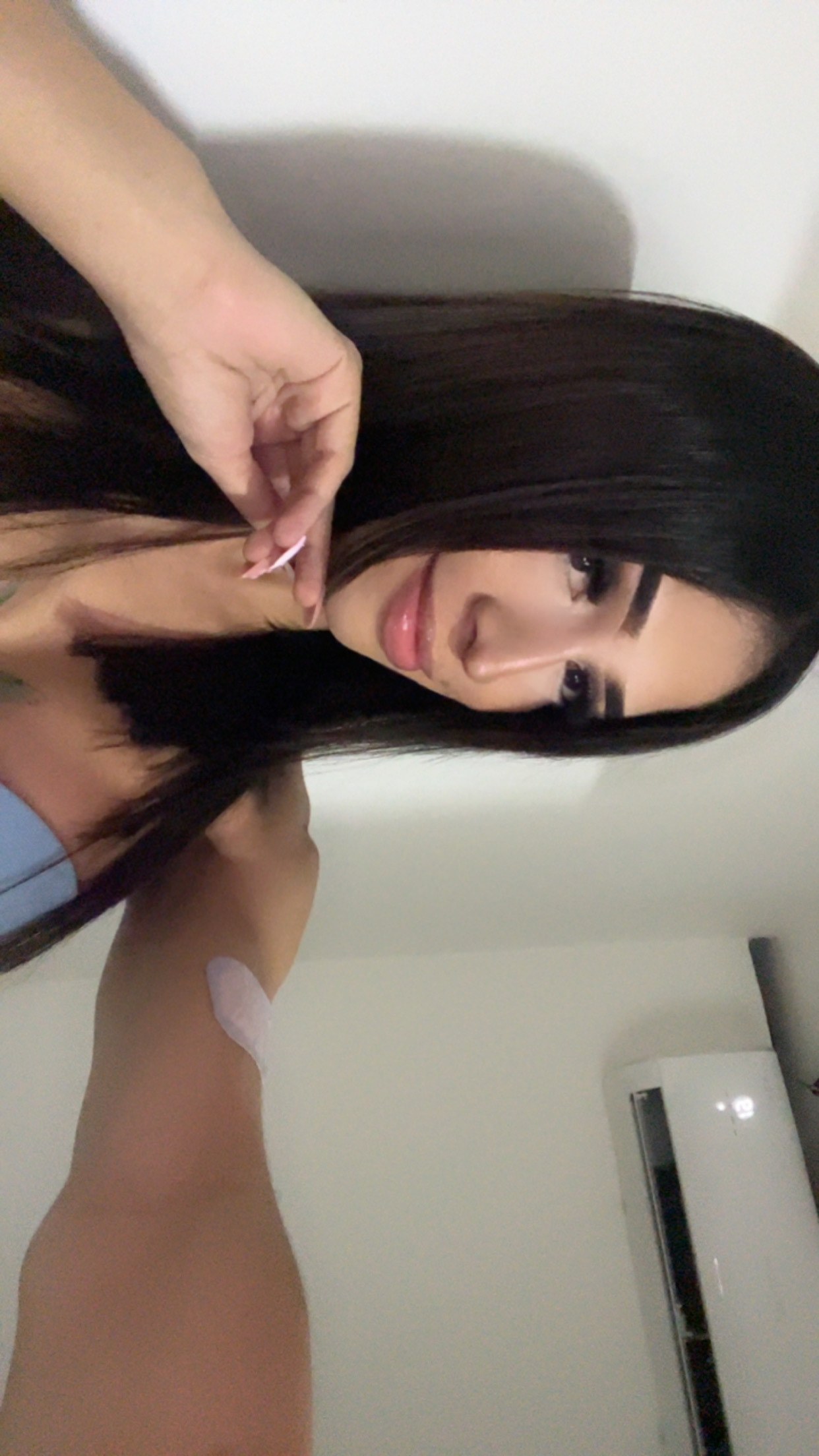 @vanessd