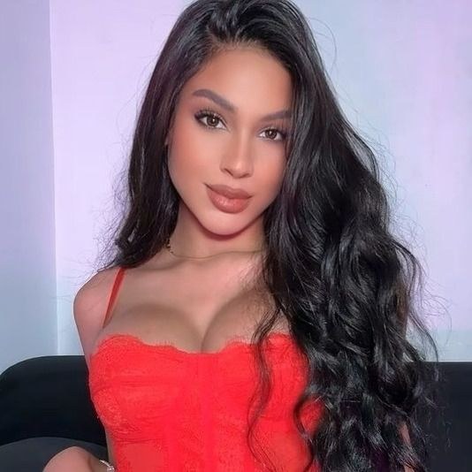 @velvet_vika