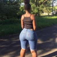 @vera014
