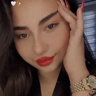 @vera630