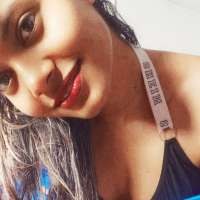 @vero04