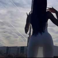 @vero307
