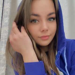 @vi-vi555