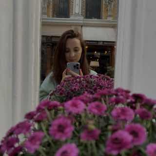 @vi22vi