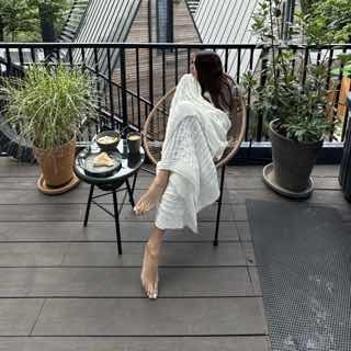 @viki4