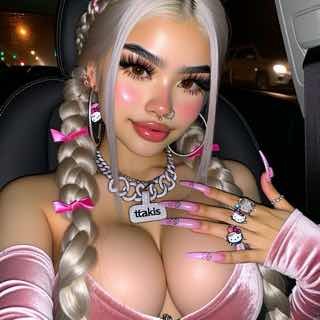 @vikiyesyes