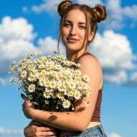 @vikochka-kvitochka-178670