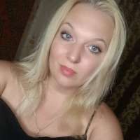 @vilena6891