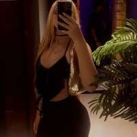 @vinaaaaa