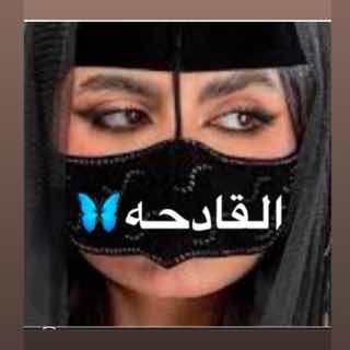 @vip232323