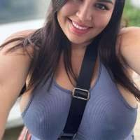 @viparyx