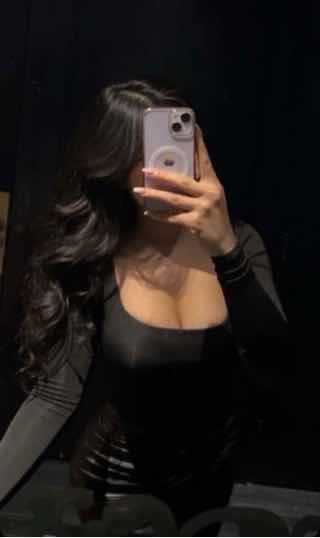 @vipayca11