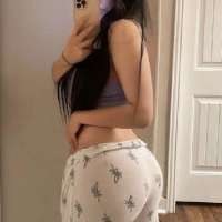 @viphlya