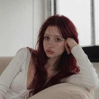 @vipkazashla