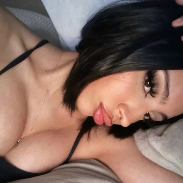 @viplnn
