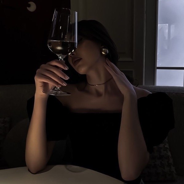 @vipprla