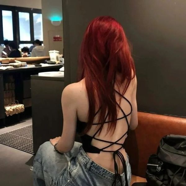 @vipsrm