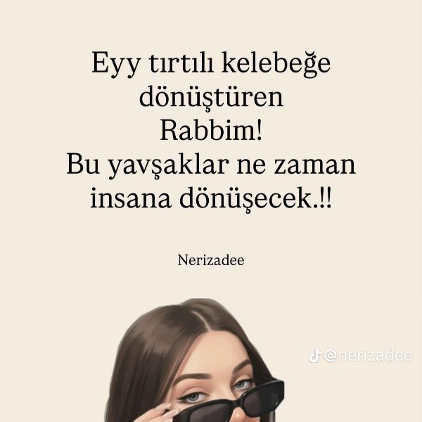 @vitejwksb