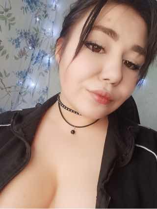 @vivigikkii8