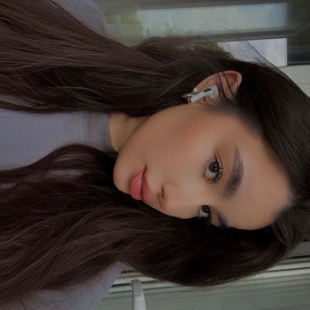 @vtina000