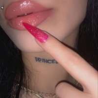 @w124445