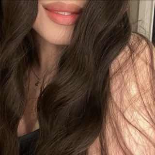 @wadha6