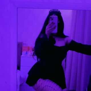 @wajid777