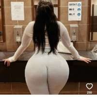 @walidsnpir