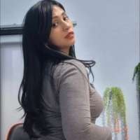 @wanandwanwithme