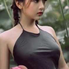 @want01