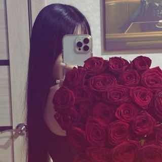 @wardaa3