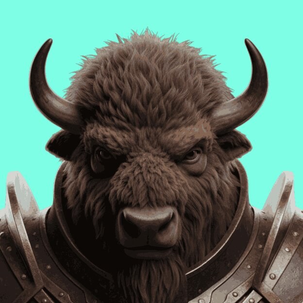 @warden-bison-549335