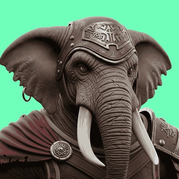 @warelephant-819133