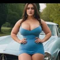 @warriorrhino-147698
