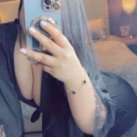 @warriorrhino-233536